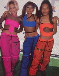 Image result for 1999 Kids Fashion