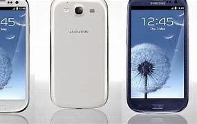 Image result for Samsung Galaxy S21 Fe vs iPhone 14