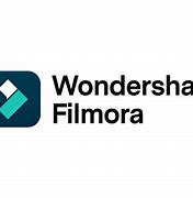 Image result for Wondershare Logo
