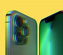 Image result for iPhone 15 Pro Max Processor