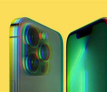 Image result for Future iPhone 15