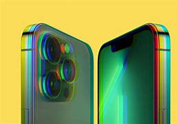 Image result for iPhone 15 Pro Max Colors Titanium