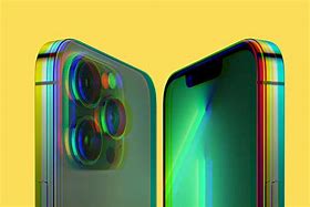 Image result for iPhone 15 Pro Max 360 View