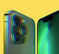 Image result for iPhone 15 Pro Max Colors