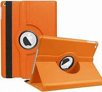 Image result for iPad Pro 12.9'' Rotating Case
