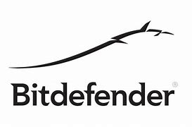 Image result for Bitdefender Antivirus Plus