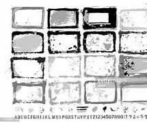 Image result for Documemnt Scan Texture