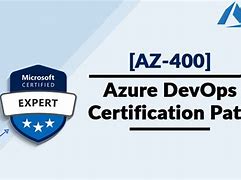Image result for Azure DevOps Expert Badge