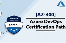 Image result for Azure DevOps Expert Certification