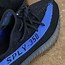 Image result for Adidas Yeezy Boost 350 V2