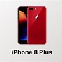 Image result for When Did the iPhone 8 Come Out