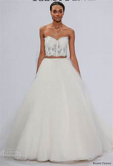 dresses by randy fenoli bridal 2018 wedding dresses new york dresses by randy fenoli bridal 2018 wedding dresses new york
