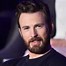 Image result for Chris Evans Meme