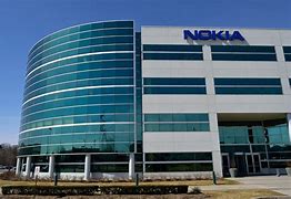 Image result for Nokia C3-00