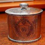 Image result for First Record Cylinder