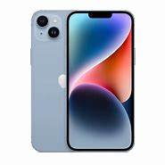 Image result for iPhone 14 Plus Blue
