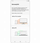 Image result for Samsung Dex Keyboard