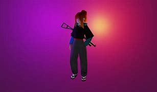 Image result for PSX Style Model