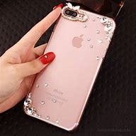 Image result for Coque iPhone 7 Incassable
