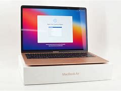 Image result for Refurbished MacBook Rose Gold