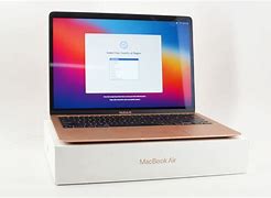 Image result for Rose Gold MacBook Air Noon