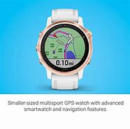 Image result for Garmin Fenix GPS Watch