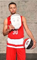 Image result for Stephen Curry Style