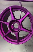 Image result for Most Common Car Wheel