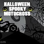 Image result for Motorcycle Games Moto X3m
