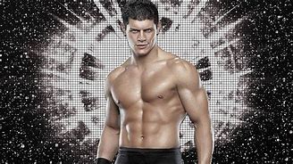 Image result for Cody Rhodes Wallpaper