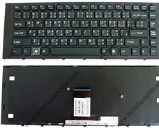 Image result for Sony Vaio Keyboard