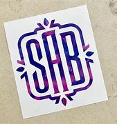 Image result for Swig Stickers