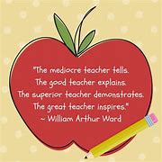 Image result for Math Teacher Appreciation Quotes