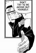 Image result for Funny Naruto Memes and Jokes
