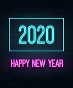 Image result for Happy New Year Electronics