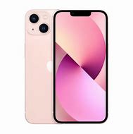 Image result for iPhone 13" 128GB