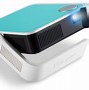 Image result for Small Projector for iPhone