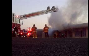 Image result for Odessa MO Power Plant Fire