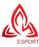 Image result for Trinity College eSports