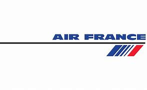 Image result for France Airlines Logo