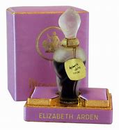 Image result for Memoire Cherie Soap Boxed Elizabeth Arden