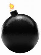 Image result for Bomb with Transparent Background