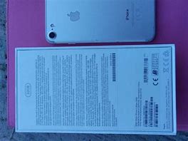 Image result for iPhone 7 Silver Glossy Back