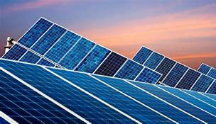 Image result for SunPower Flexible Solar Panels