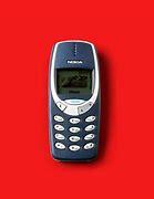 Image result for Nokia 3310 Sketch Colored