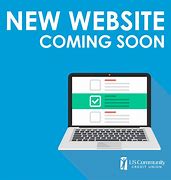 Image result for New Website Coming Soon