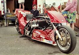 Image result for Imperial Wizard Drag Bike