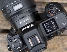 Image result for Bird Photography Cameras