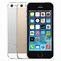 Image result for Kurunegala Apple iPhone 5S Price