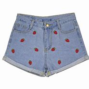 Image result for Aesthetic Shorts Outfits
